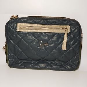 Guess Purse